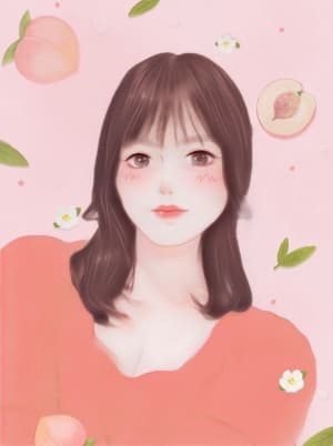 清原 みゆう