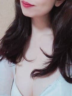 吉永 さゆり