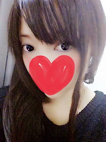 りん