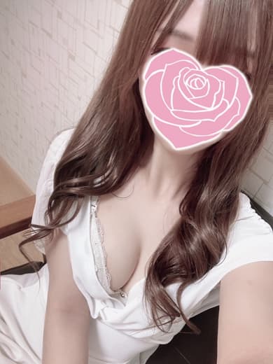 ゆあ