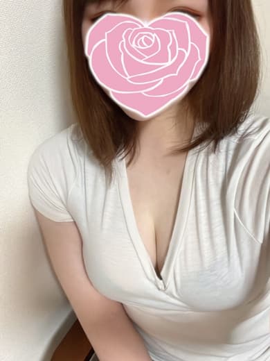 そら