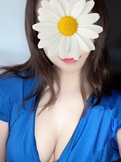 麻宮 さつき