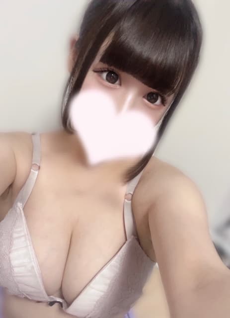 みずき