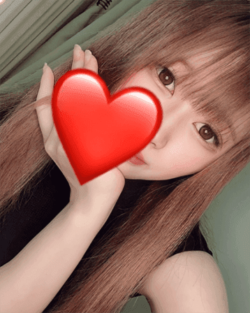 ちかげ