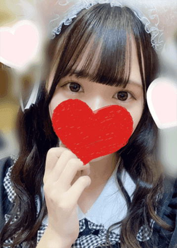 ふわり