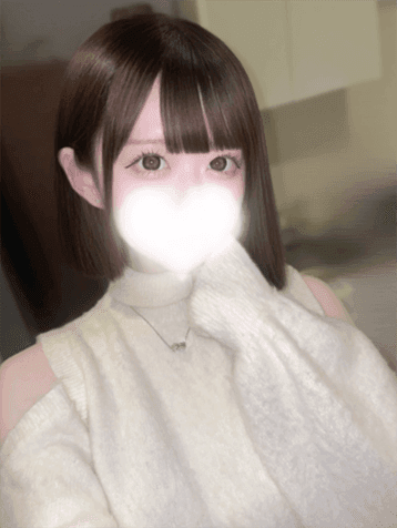 れあ
