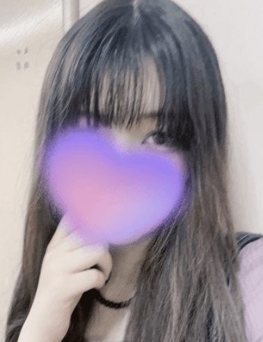 せん