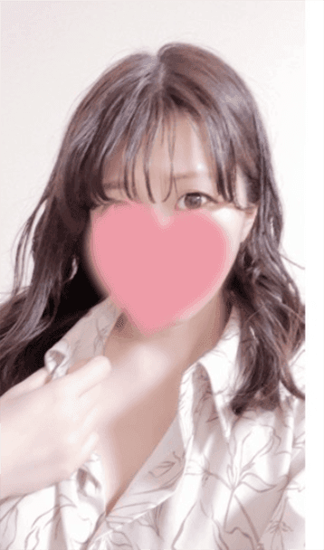 ゆずは