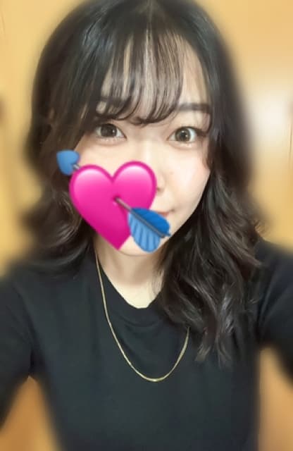 めろ