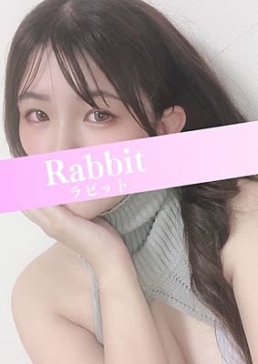 佐山 ひおり