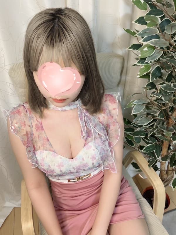 姫沢 きく