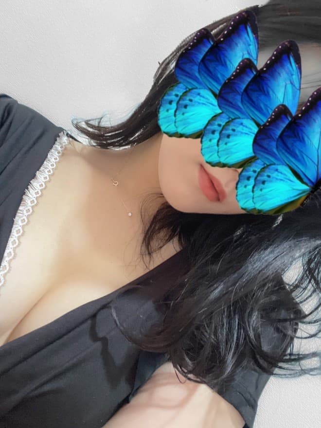 りの