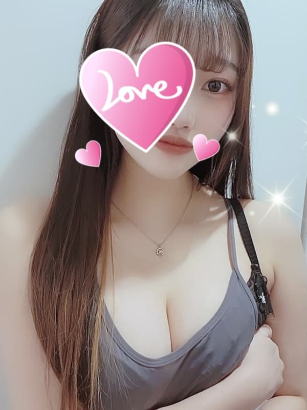 ほのか