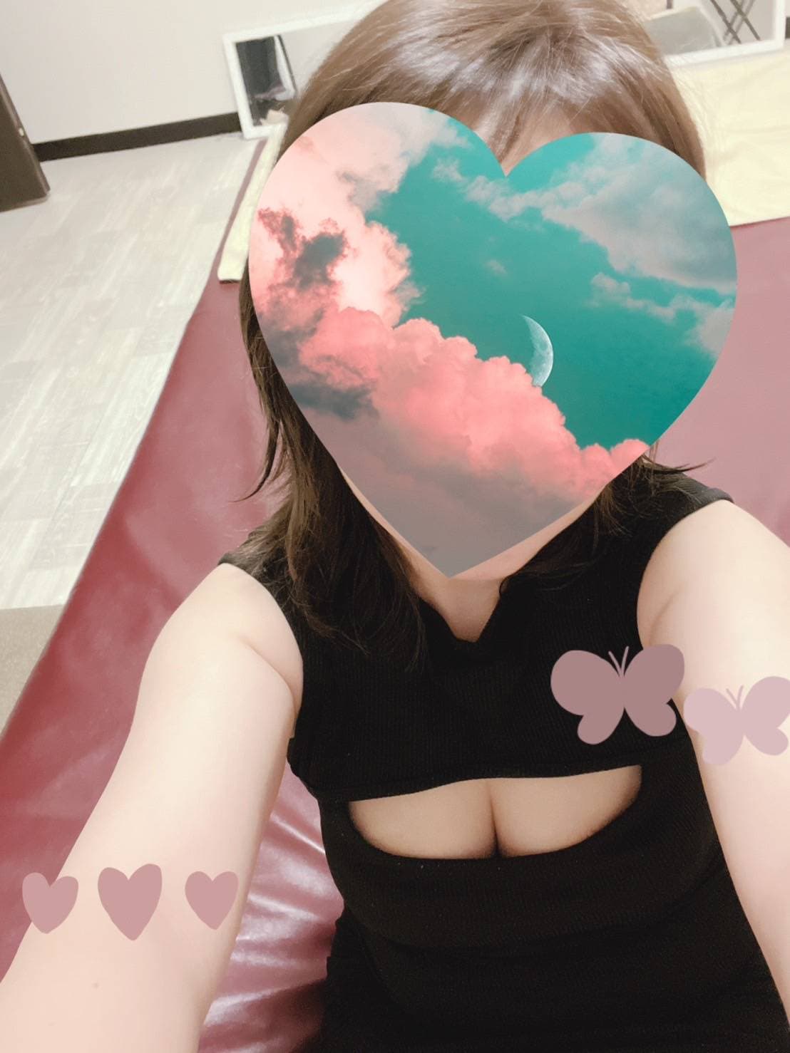    中条