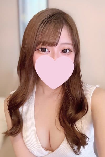 もも