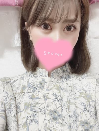 あみな
