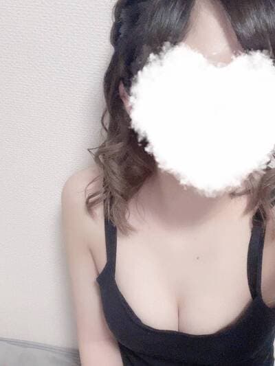 朝日奈 はる