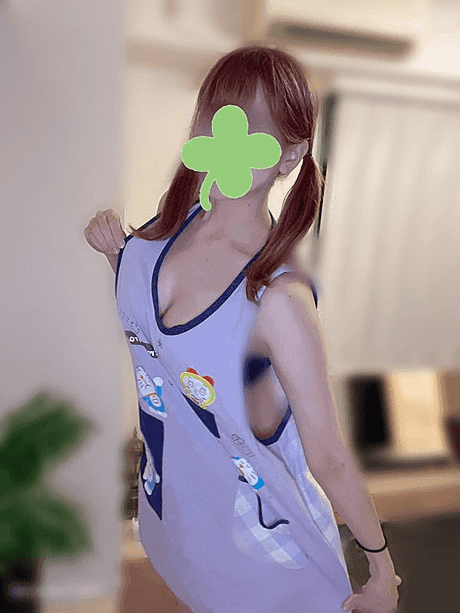 葉月 れい