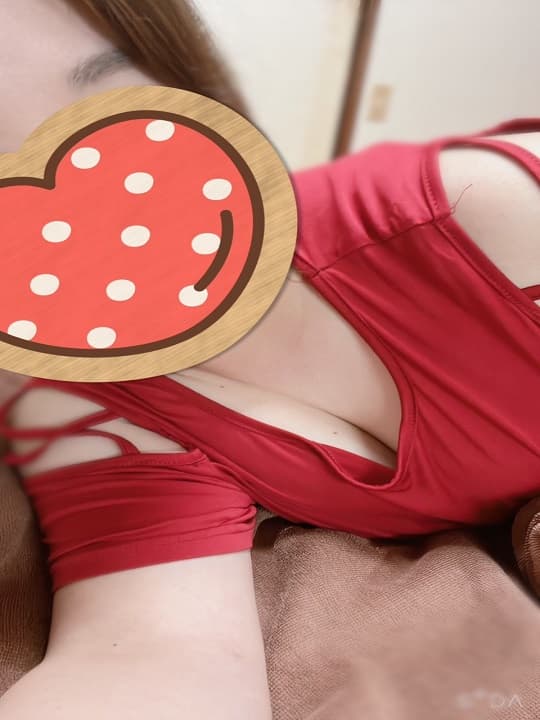 冬月 ゆめ