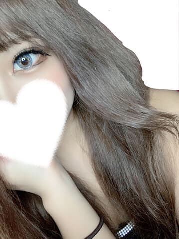 はな