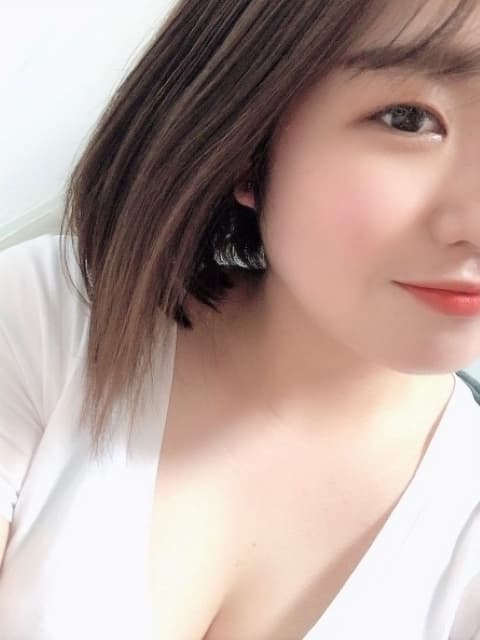 明司 りな