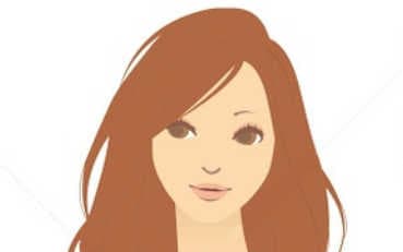    ちはる (40代)