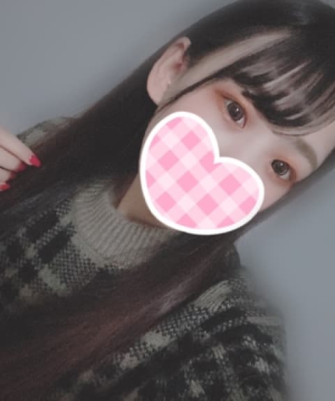 のあ