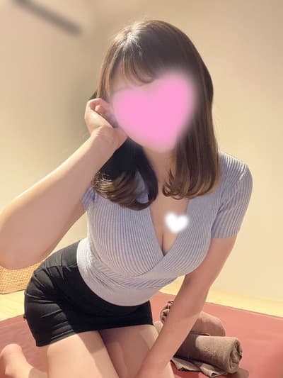 桃瀬 ゆあ