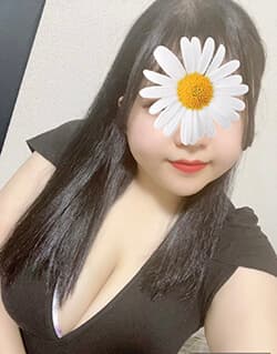 こころ