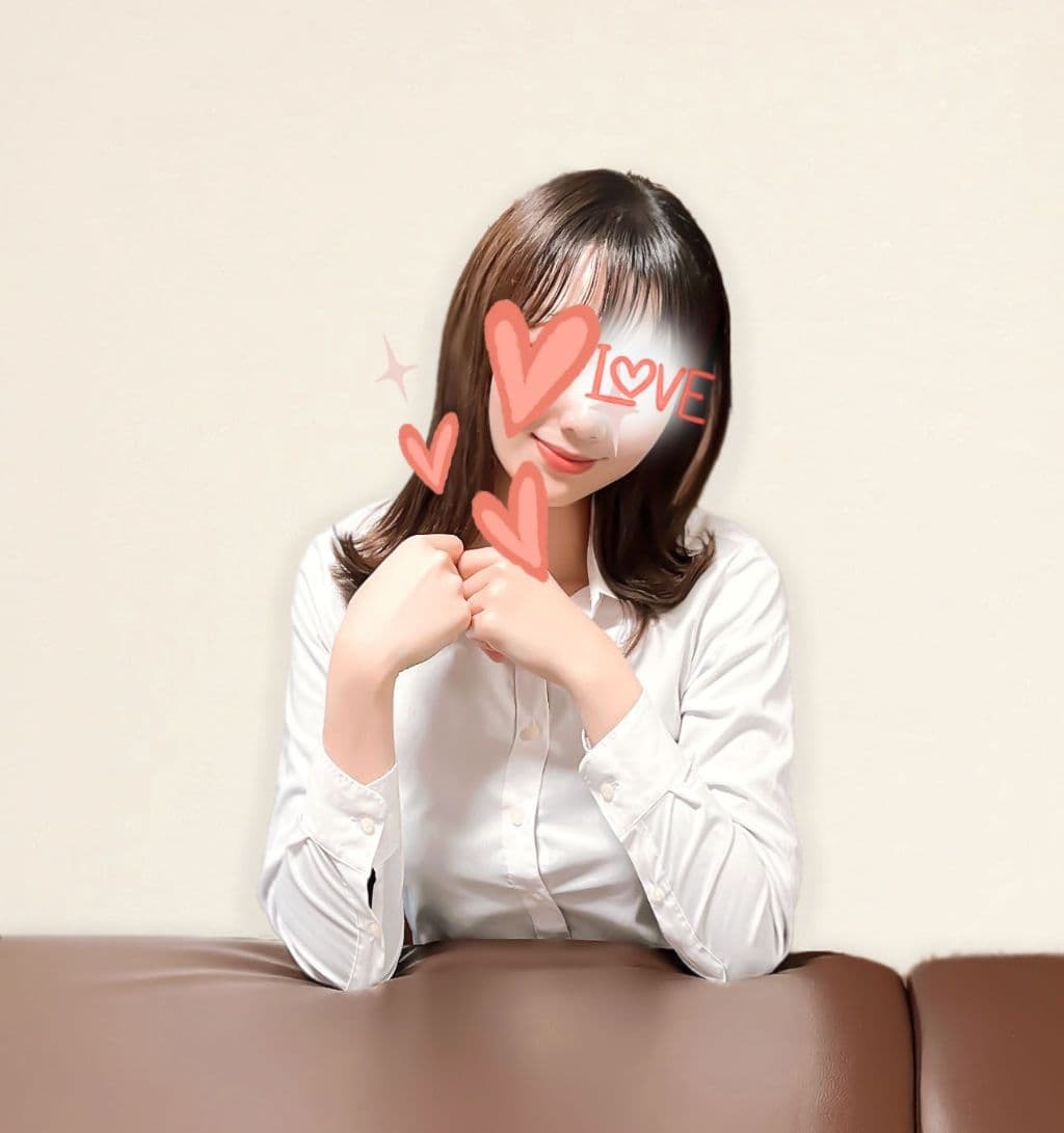 椎木 冬子