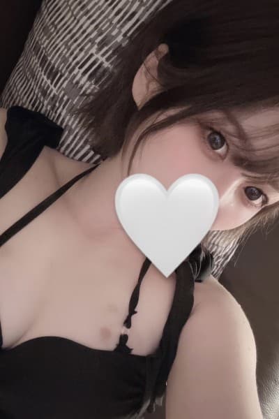七瀬 りん