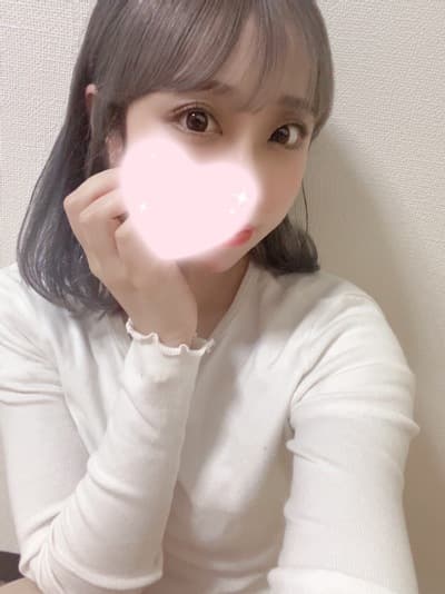 ゆう