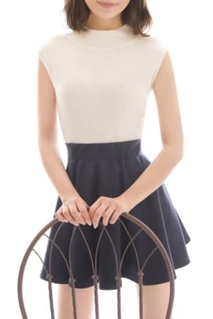 佐倉 りこ