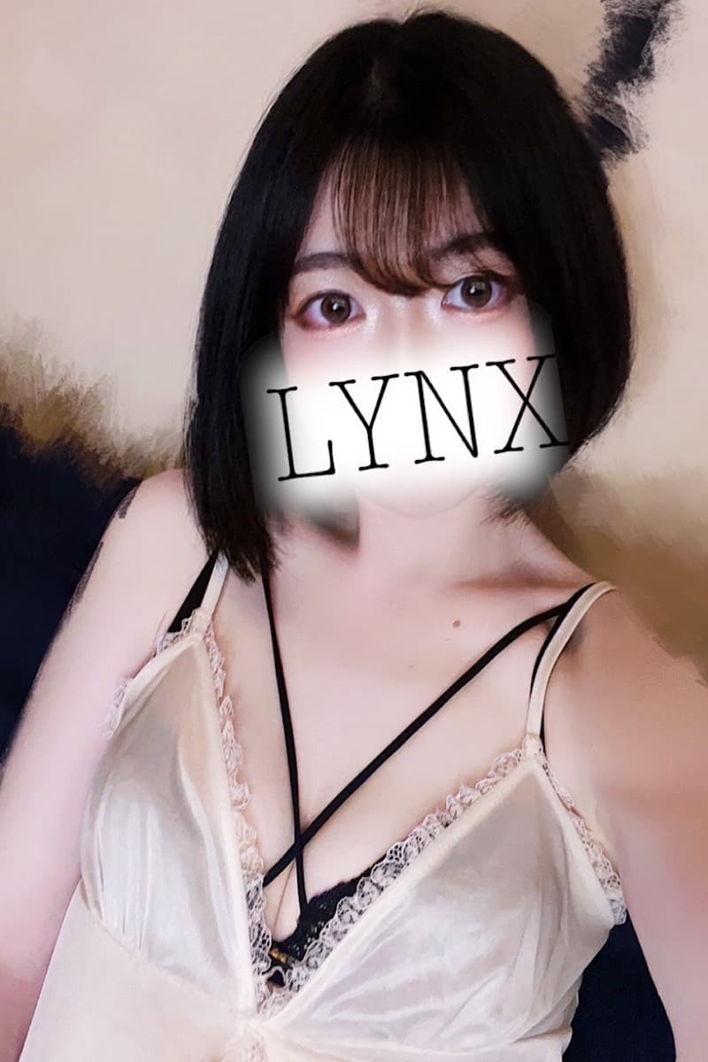 若葉 いおり