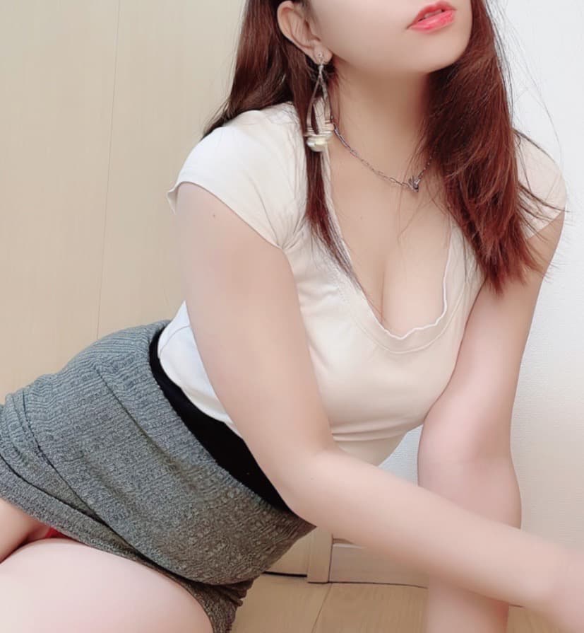篠崎