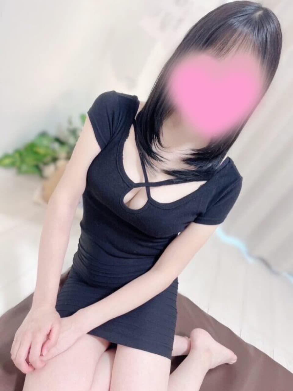 あいこ