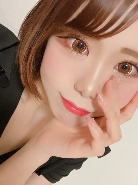 月城 るな