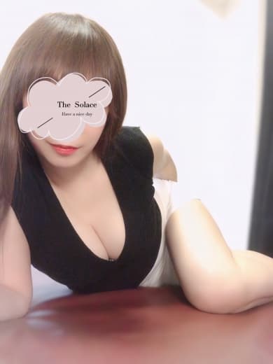 さな