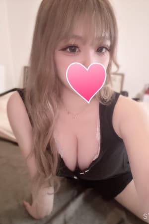 るる