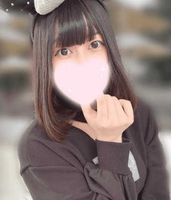 かおる
