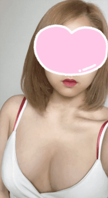 まひろ