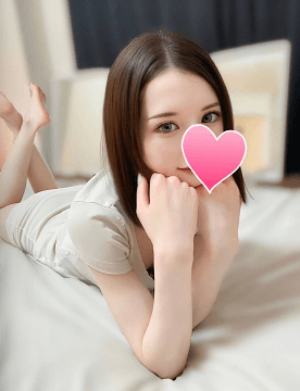 楠 えな