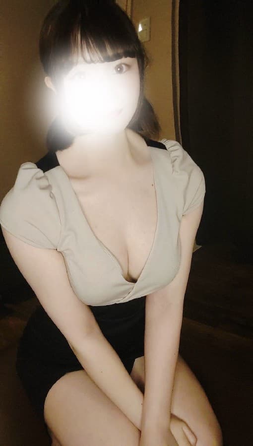 綾瀬