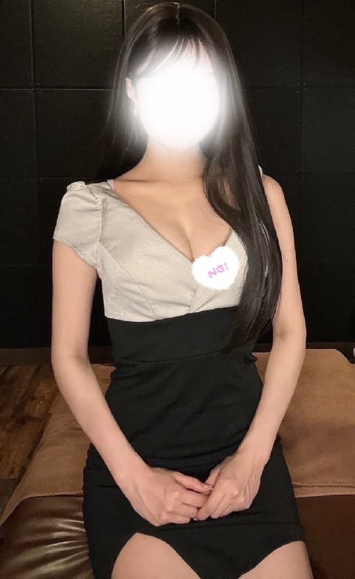 瀬戸