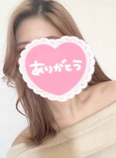 れい