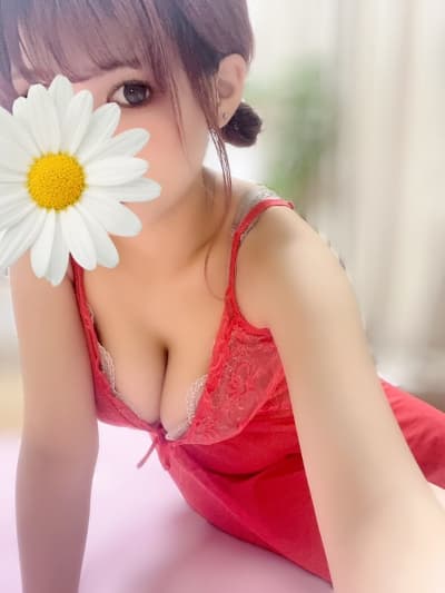 桜庭 ひめ