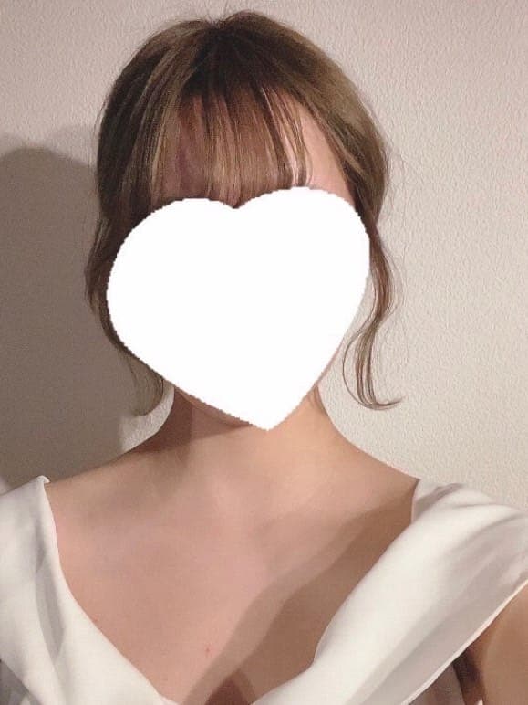 ありさ