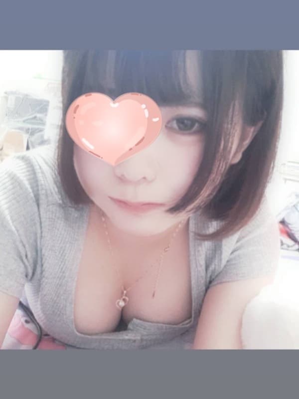 犬丸 くろみ
