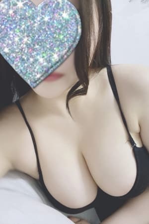 らな