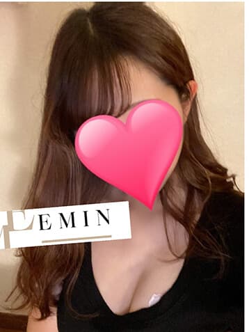 白石 まき